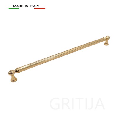 Rankenėlė WMN849.320.00GP